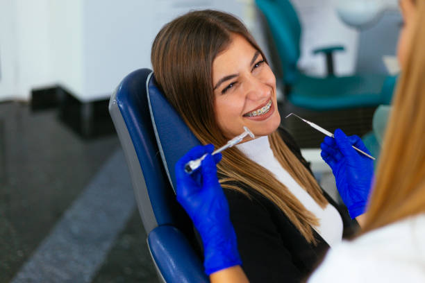 Why Choose Us for Your Dental Needs in Bement, IL
