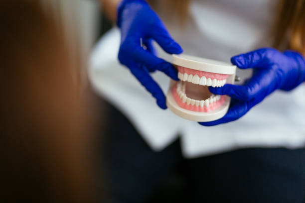 Best Veneers and Lumineers  in Bement, IL