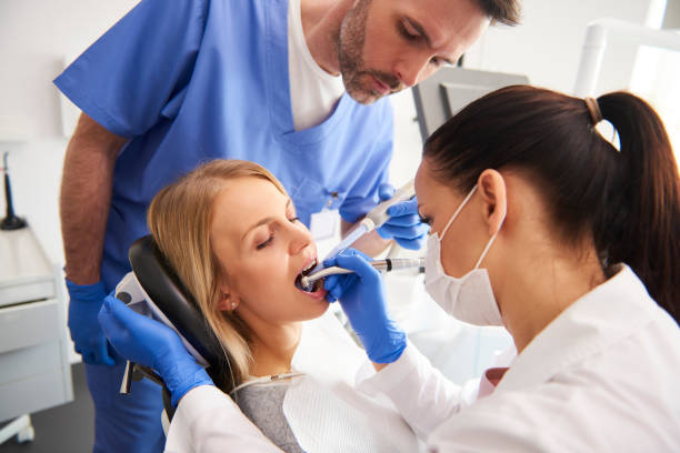 Best General Dentistry  in Bement, IL
