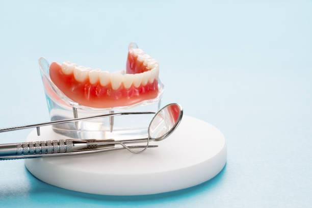 Best Oral Cancer Screening  in Bement, IL