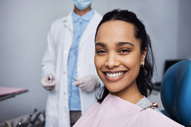 Best Teeth Whitening  in Bement, IL