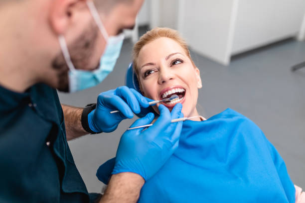 Best Dental Inlays and Onlays  in Bement, IL