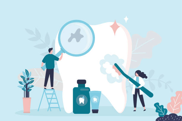 Best Sleep Apnea Treatment  in Bement, IL