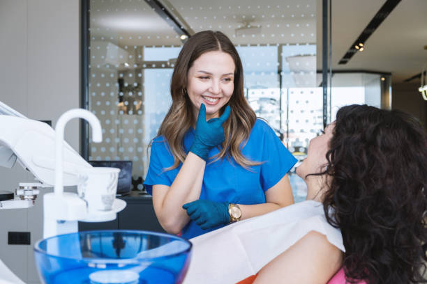 Best Invisalign and Clear Aligners  in Bement, IL