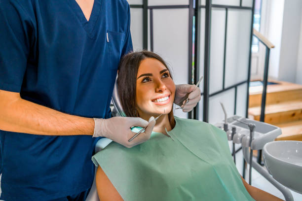 Best Teeth Whitening  in Bement, IL