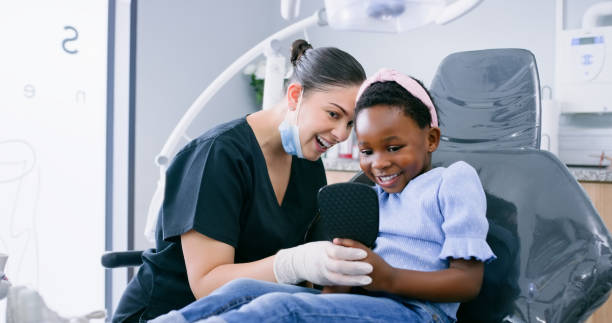 Best Dental Fillings (Composite and Amalgam)  in Bement, IL
