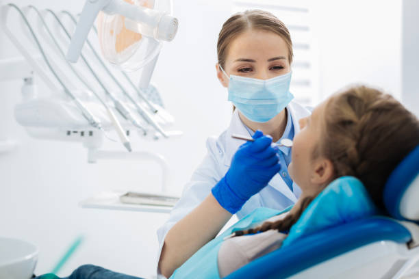 Best Dental Exams and Cleanings  in Bement, IL